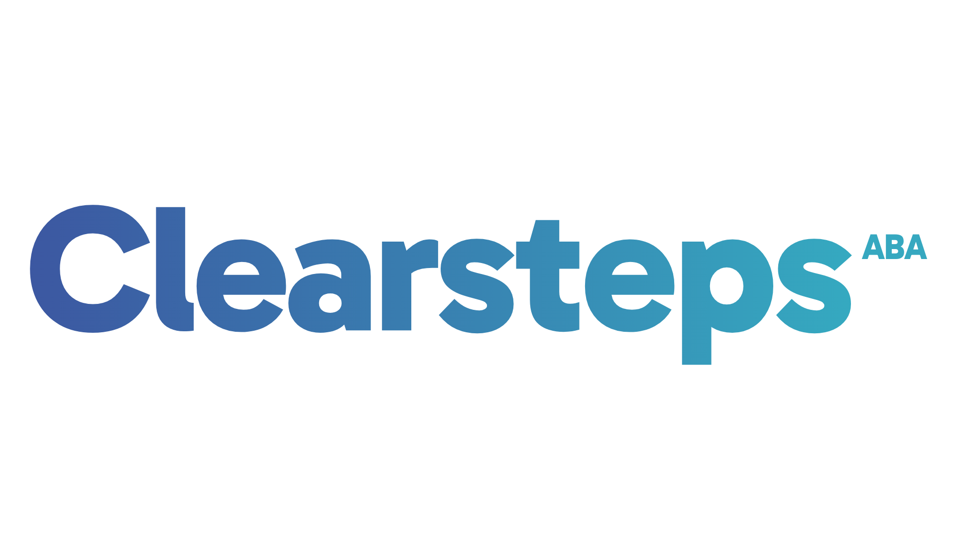 CLEARSTEPS logo